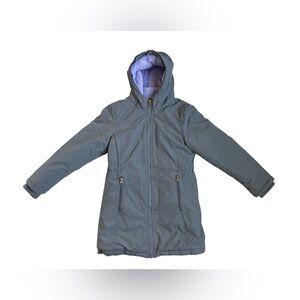 Cat & Jack Coat M(7/8)